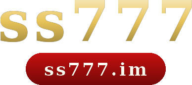 ss777 logo