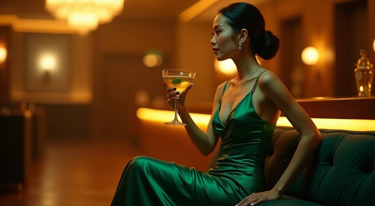 ss777 ထူးခြားပြီး ရိုးရှင်းတဲ့ မြန်မာအတွက် တိုက်ရိုက်ဘကာရတ်
