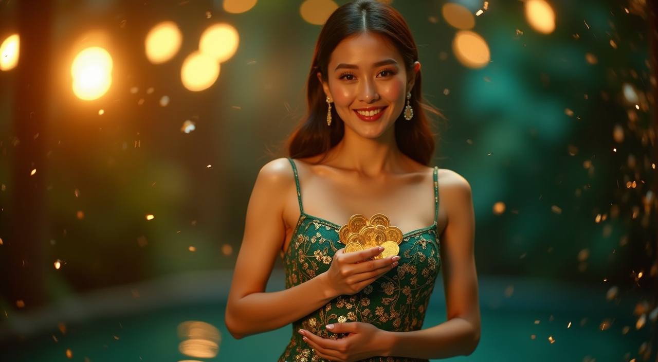 ss777 ss777 ရဲ့ ဂိမ်းပို့ရန်နှင့် အသုံးပြုသူ ခံစားမှု